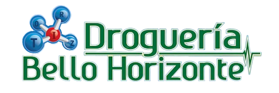 drogueriabellohorizonte.com